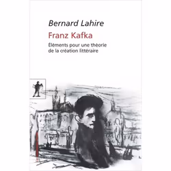ISBN 9782707198747, Français, 896 pages