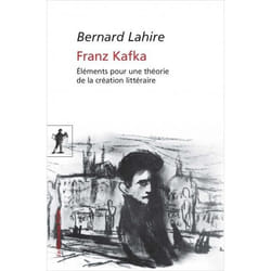 ISBN 9782707198747
