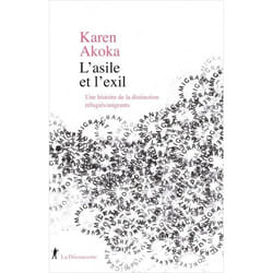 ISBN 9782707198792
