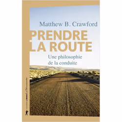 ISBN 9782707198808, Français, Livre broché, 368 pages