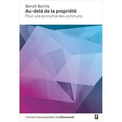 ISBN 9782707198815