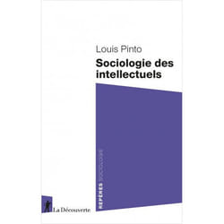 ISBN 9782707198846