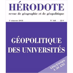 ISBN 9782707198891, Français, Livre broché, 192 pages