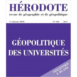 ISBN 9782707198891