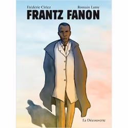 ISBN 9782707198907, Français, Livre broché, 240 pages