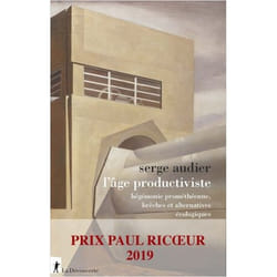 ISBN 9782707198921