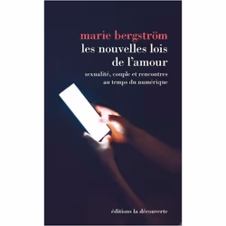 ISBN 9782707198945, Français, Livre broché, 228 pages