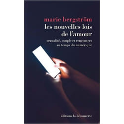 ISBN 9782707198945