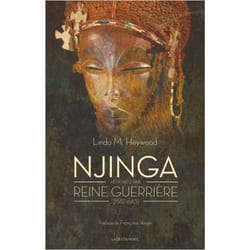 ISBN 9782707198952