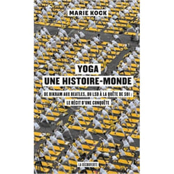 ISBN 9782707198969