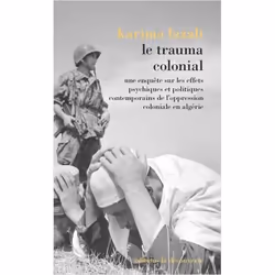 ISBN 9782707199164, Français, Livre broché, 282 pages