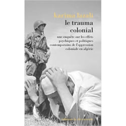 ISBN 9782707199164