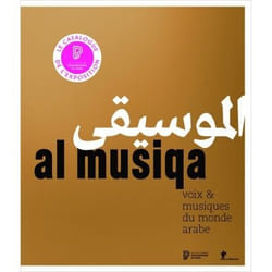 ISBN 9782707199171