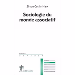 ISBN 9782707199188, Français, 128 pages