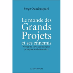 ISBN 9782707199225, Français, Livre broché, 160 pages