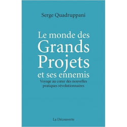 ISBN 9782707199225