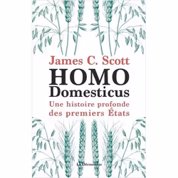 ISBN 9782707199232, Français, Livre broché, 302 pages