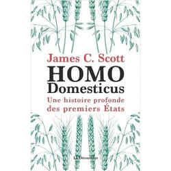 ISBN 9782707199232