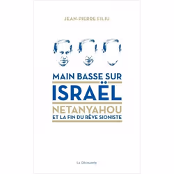 ISBN 9782707199331, Français, Livre broché, 224 pages