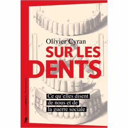 ISBN 9782707199393, Français, Livre broché, 296 pages