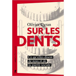 ISBN 9782707199393