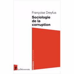 ISBN 9782707199515, Français, Livre broché, 128 pages
