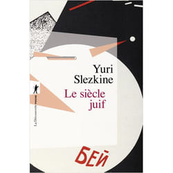 ISBN 9782707199546