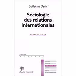 ISBN 9782707199560, Français, 128 pages