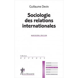 ISBN 9782707199560