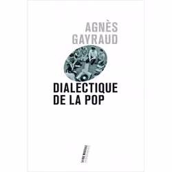 ISBN 9782707199584, Français, Livre broché, 528 pages