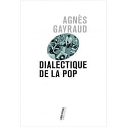 ISBN 9782707199584
