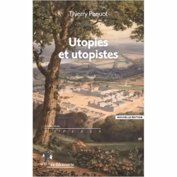 ISBN 9782707199607, Français, 128 pages