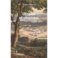 ISBN 9782707199607