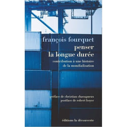 ISBN 9782707199669