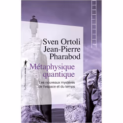 ISBN 9782707199676, Français, 144 pages