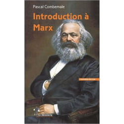 ISBN 9782707199690