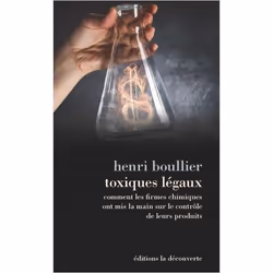 ISBN 9782707199713, Français, Livre broché, 200 pages