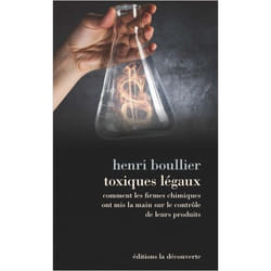 ISBN 9782707199713