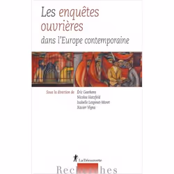 ISBN 9782707199843, Français, Livre broché, 456 pages