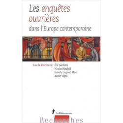 ISBN 9782707199843
