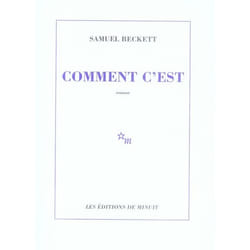 Comment c'est