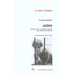 Asiles