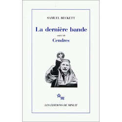 La dernière bande