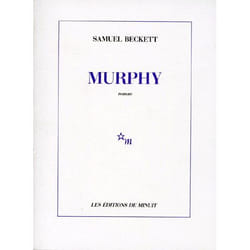 Murphy