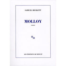 Molloy