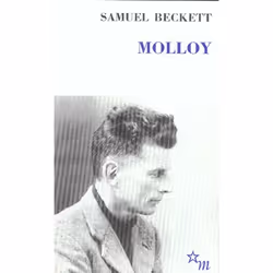 ISBN Molloy, Littérature, Français