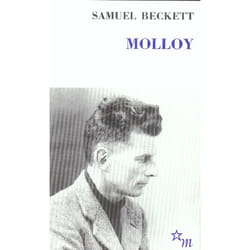 Molloy (Poche)