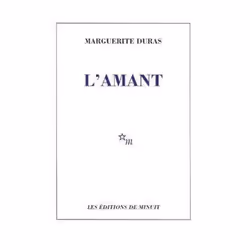 ISBN 9782707306951, Fiction, Français, Livre broché