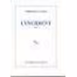 Les Éditions de Minuit L INCIDENT, Français, Livre broché, 253 pages