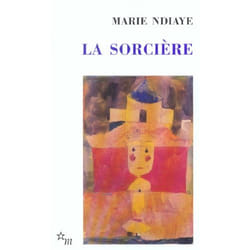 La sorcière